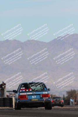 media/Feb-17-2024-Nasa AZ (Sat) [[ca3372609e]]/5-Race Group B/Session 2 Qualify (Turn 16)/